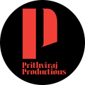 PrithvirajProductions_image