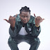 GIST: Rising Star From Ikotun Egbe "2Much Lekerty"