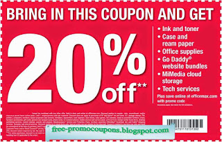 Free Printable Kohls Coupons