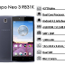 Oppo Neo 3 R831K Bermasalah