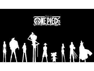 wallpaper one piece