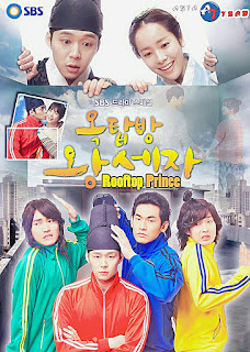 Rooftop_prince_korean_dramas_series.jpg