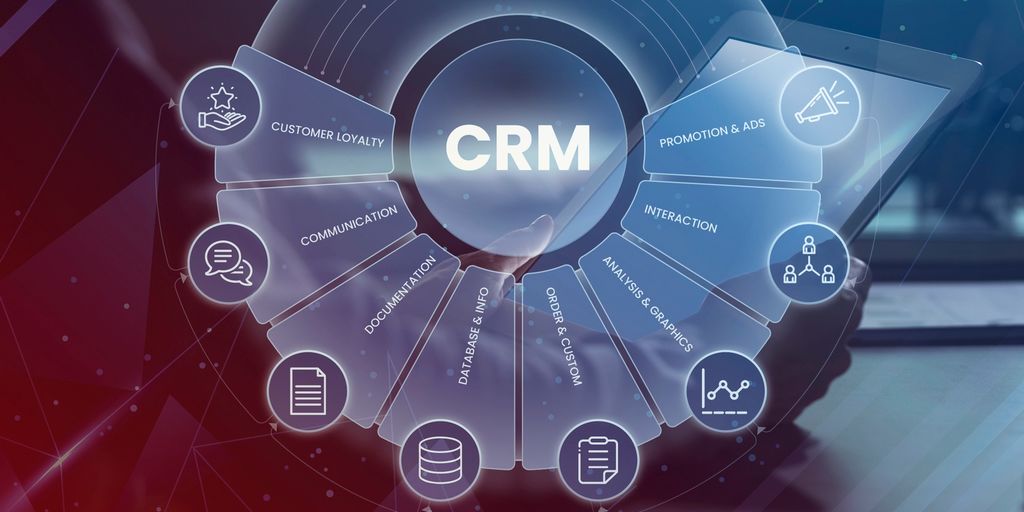 How to Integrate an Ecommerce With a CRM System to Maximize Customer Experience and Increase Sales