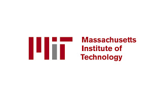 Mit Massachusetts Institute of Technology Logo Large Size