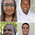 Cuatro candidatos buscan la gobernación de La Guajira