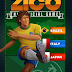 Zico: The Official Game APK v1.0.0