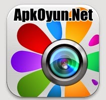 Photo Studio PRO Android  APK indir