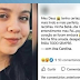 JOVEM DE 20 ANOS MORRE AO TENTAR ABORTO NO 7º MÊS DE GESTAÇÃO