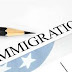Changes to New Zealand Skilled Migrant and Parent Law