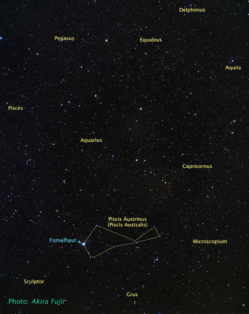 fomalhaut-b-gambar-cahaya-kasat-mata-pertama-eksoplanet-informasi-astronomi
