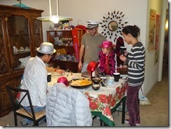 DSCN2933