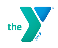 Harlem YMCA bai Corporate Scholarship Award