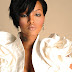 Lola Monroe ft LOS & Tre Pound - Shut The City Down