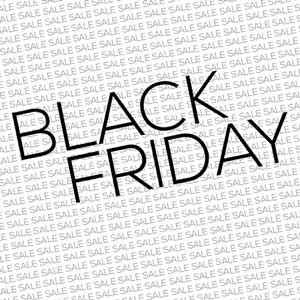 Best happy black friday images free download