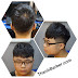 Kiểu tóc Layer nam đẹp nhất