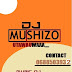 DJ Mushizo - Sugua BEAT SINGELI l Download