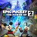 Epic Mickey 2 The Power of Two Repack
