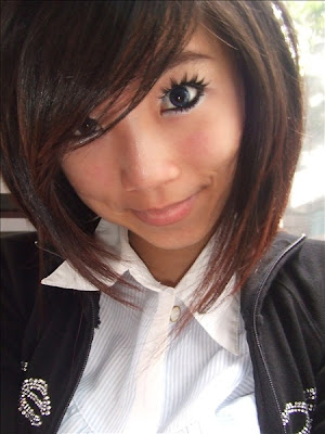 japanese hairstyles for women 2011. Japanese Long Hairstyles 2009 | Pictures of Hairstyles Gallery 2009 Japanese Men Hairstyles. by Menhair. Japanese Hairstyles