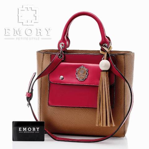 EMORY Octavia Seri 01EMO883