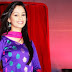 Satrangee Sasural 21th December 2015