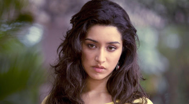 Shraddha Kapoor twitter, Shraddha Kapoor feet, Shraddha Kapoor wallpapers, Shraddha Kapoor sister, Shraddha Kapoor hot scene, Shraddha Kapoor legs, Shraddha Kapoor without makeup, Shraddha Kapoor wiki, Shraddha Kapoor pictures, Shraddha Kapoor tattoo, Shraddha Kapoor saree, Shraddha Kapoor boyfriend, Bollywood Shraddha Kapoor, Shraddha Kapoor hot pics, Shraddha Kapoor in saree, Shraddha Kapoor biography, Shraddha Kapoor movies, Shraddha Kapoor age, Shraddha Kapoor images, Shraddha Kapoor photos, Shraddha Kapoor hot photos, Shraddha Kapoor pics,images of Shraddha Kapoor, Shraddha Kapoor fakes, Shraddha Kapoor hot kiss, Shraddha Kapoor hot legs, Shraddha Kapoor housefull, Shraddha Kapoor hot wallpapers, Shraddha Kapoor photoshoot,height of Shraddha Kapoor, Shraddha Kapoor movies list, Shraddha Kapoor profile, Shraddha Kapoor kissing, Shraddha Kapoor hot images,pics of Shraddha Kapoor, Shraddha Kapoor photo gallery, Shraddha Kapoor wallpaper, Shraddha Kapoor wallpapers free download, Shraddha Kapoor hot pictures,pictures of Shraddha Kapoor, Shraddha Kapoor feet pictures,hot pictures of Shraddha Kapoor, Shraddha Kapoor wallpapers,hot Shraddha Kapoor pictures, Shraddha Kapoor new pictures, Shraddha Kapoor latest pictures, Shraddha Kapoor modeling pictures, Shraddha Kapoor childhood pictures,pictures of Shraddha Kapoor without clothes, Shraddha Kapoor beautiful pictures, Shraddha Kapoor cute pictures,latest pictures of Shraddha Kapoor,hot pictures Shraddha Kapoor,childhood pictures of Shraddha Kapoor, Shraddha Kapoor family pictures,pictures of Shraddha Kapoor in saree,pictures Shraddha Kapoor,foot pictures of Shraddha Kapoor, Shraddha Kapoor hot photoshoot pictures,kissing pictures of Shraddha Kapoor, Shraddha Kapoor hot stills pictures,beautiful pictures of Shraddha Kapoor, Shraddha Kapoor hot pics, Shraddha Kapoor hot legs, Shraddha Kapoor hot photos, Shraddha Kapoor hot wallpapers, Shraddha Kapoor hot scene, Shraddha Kapoor hot images, Shraddha Kapoor hot kiss, Shraddha Kapoor hot pictures, Shraddha Kapoor hot wallpaper, Shraddha Kapoor hot in saree, Shraddha Kapoor hot photoshoot, Shraddha Kapoor hot navel, Shraddha Kapoor hot image, Shraddha Kapoor hot stills, Shraddha Kapoor hot photo,hot images of Shraddha Kapoor, Shraddha Kapoor hot pic,,hot pics of Shraddha Kapoor, Shraddha Kapoor hot body, Shraddha Kapoor hot saree,hot Shraddha Kapoor pics, Shraddha Kapoor hot song, Shraddha Kapoor latest hot pics,hot photos of Shraddha Kapoor,hot pictures of Shraddha Kapoor, Shraddha Kapoor in hot, Shraddha Kapoor in hot saree, Shraddha Kapoor hot picture, Shraddha Kapoor hot wallpapers latest,actress Shraddha Kapoor hot, Shraddha Kapoor saree hot, Shraddha Kapoor wallpapers hot,hot Shraddha Kapoor in saree, Shraddha Kapoor hot new, Shraddha Kapoor very hot,hot wallpapers of Shraddha Kapoor, Shraddha Kapoor hot back, Shraddha Kapoor new hot, Shraddha Kapoor hd wallpapers,hd wallpapers of deepiks Padukone,Shraddha Kapoor high resolution wallpapers, Shraddha Kapoor photos, Shraddha Kapoor hd pictures, Shraddha Kapoor hq pics, Shraddha Kapoor high quality photos, Shraddha Kapoor hd images, Shraddha Kapoor high resolution pictures, Shraddha Kapoor beautiful pictures, Shraddha Kapoor eyes, Shraddha Kapoor facebook, Shraddha Kapoor online, Shraddha Kapoor website, Shraddha Kapoor back pics, Shraddha Kapoor sizes, Shraddha Kapoor navel photos, Shraddha Kapoor navel hot, Shraddha Kapoor latest movies, Shraddha Kapoor lips, Shraddha Kapoor kiss,Bollywood actress Shraddha Kapoor hot,south indian actress Shraddha Kapoor hot, Shraddha Kapoor hot legs, Shraddha Kapoor swimsuit hot, Shraddha Kapoor hot beach photos, Shraddha Kapoor backless pics, Shraddha Kapoor hd pictures, Shraddha Kapoor  Shraddha Kapoor biography,Shraddha Kapoor mini biography,Shraddha Kapoor profile,Shraddha Kapoor biodata,Shraddha Kapoor full biography,Shraddha Kapoor latest biography,biography for Shraddha Kapoor,full biography for Shraddha Kapoor,profile for Shraddha Kapoor,biodata for Shraddha Kapoor,biography of Shraddha Kapoor,mini biography of Shraddha Kapoor,Shraddha Kapoor early life,Shraddha Kapoor career,Shraddha Kapoor awards,Shraddha Kapoor personal life,Shraddha Kapoor personal quotes,Shraddha Kapoor filmography,Shraddha Kapoor birth year,Shraddha Kapoor parents,Shraddha Kapoor siblings,Shraddha Kapoor country,Shraddha Kapoor boyfriend,Shraddha Kapoor family,Shraddha Kapoor city,Shraddha Kapoor wiki,Shraddha Kapoor imdb,Shraddha Kapoor parties,Shraddha Kapoor photoshoot,Shraddha Kapoor upcoming movies,Shraddha Kapoor movies list,Shraddha Kapoor quotes,Shraddha Kapoor experience in movies,Shraddha Kapoor movies names,Shraddha Kapoor childrens, Shraddha Kapoor photography latest, Shraddha Kapoor first name, Shraddha Kapoor childhood friends, Shraddha Kapoor school name, Shraddha Kapoor education, Shraddha Kapoor fashion, Shraddha Kapoor ads, Shraddha Kapoor advertisement, Shraddha Kapoor salary