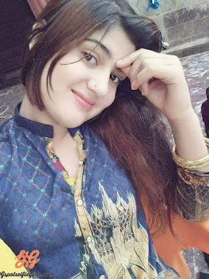  Shafia Kamran