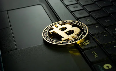 https://bestfrecourses.blogspot.com/2022/10/the-beginners-guide-to-crypto-currency.html