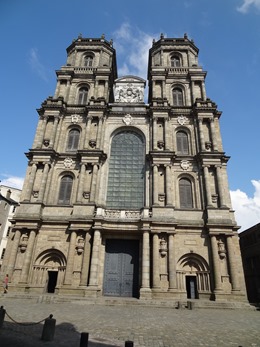 2018.07.01-063 cathédrale Saint-Pierre