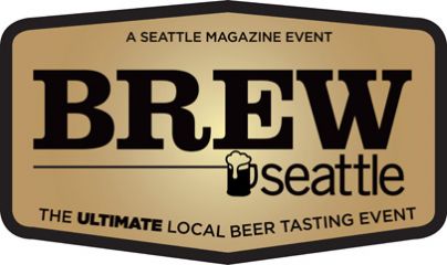 http://seattlemag.com/events/brew-seattle-2015-0