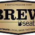 BEER EVENT: BREW Seattle 2015