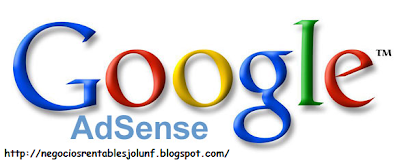 Google Adsense