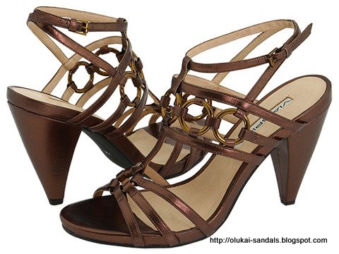 Olukai sandals:sandals-96711