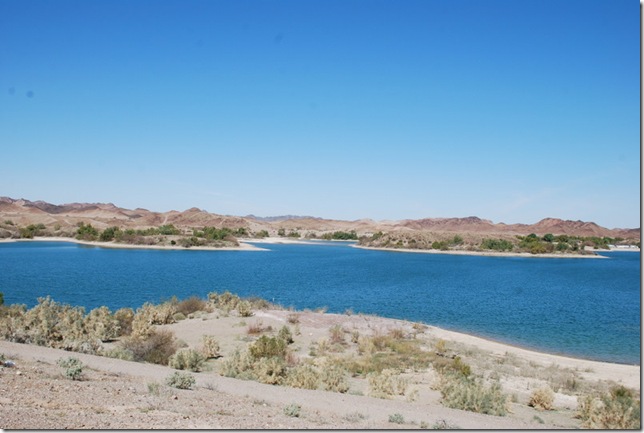 02-23-10 Imperial Dam Area 027
