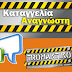 Άκου εδώ! Πείτε το στον κόσμο να ξέρει!!