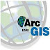 ARC-GIS