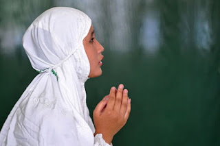 Lafadz Doa Selamat Dunia Akhirat (Doa Sapu Jagad) Lengkap Arab, Latin dan Artinya