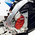 Piaggio Menandatangani Letter Of Intent Dengan KTM, Honda dan Yamaha Untuk Membuat Konsorsium Baterai yang Dapat Ditukar