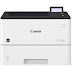 Canon imageRUNNER 1643P Driver Download, Review, Price