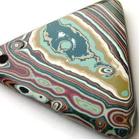 Fordite