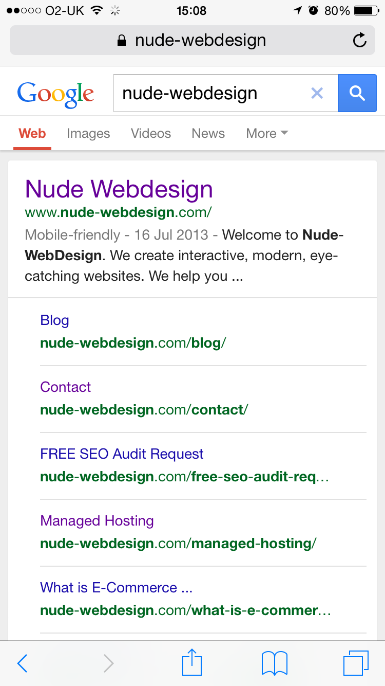 http://www.nude-webdesign.com/