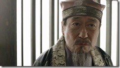 Hwarang.E08.170110.540p-NEXT.mkv_001[4]