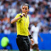 Super Cup final clash between Chelsea and Liverpool to be officiated by female referee, Stephanie Frappart - UEFA