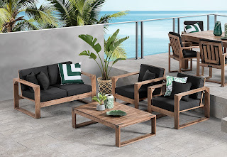 discontinued patio furniture outdoor furniture near me home depot outdoor furniture lowes outdoor furniture walmart outdoor furniture costco outdoor furniture outdoor patio bed outdoor daybeds with canopy outdoor daybeds clearance outdoor bed outdoor chaise lounge