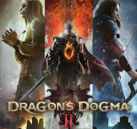 Dragon's Dogma 2, How, Combat System, Guide