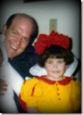 Halloween! I've always been snow white ) I even won a contest that night Halloween! I've always been snow white ) I even won a contest that night