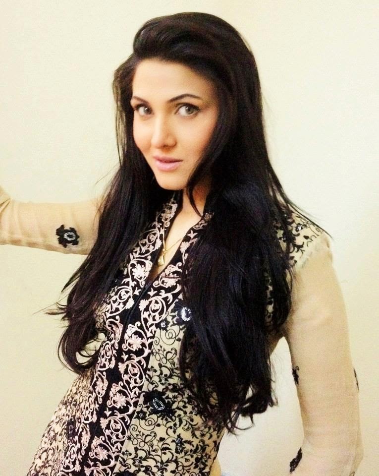Haya-Ali-full-Sexy-Photos-Gallery-Haya-Ali-hot-images-Hd-Wallpapers-Pakistani-Model-Actress-Haya-Ali-new-images