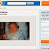 Mother Puts her Baby Up For Sale for $430 on OLX website. And you won't believe Why she did it!