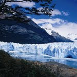 En PATAGONIA