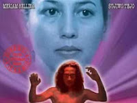 Download Film Kafir (Satanic) (2002) 