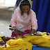 Escolas preparam desfile cívico para celebrar os 126 anos de Cruz das Almas
